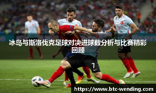 冰岛与斯洛伐克足球对决进球数分析与比赛精彩回顾